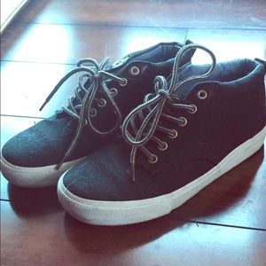 Old Navy sneakers